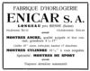 Enicar 1936 0.jpg